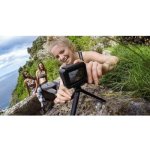 GoPro The Frame AAFRM-001 – Hledejceny.cz