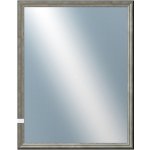 DANTIK Anversa 70x90 cm stříbrná 3152 – Hledejceny.cz