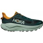 Hoka M Challenger 8 Wide – Sleviste.cz