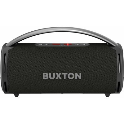 Buxton BBS 650 – Hledejceny.cz