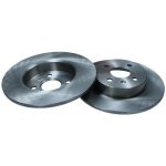 Brzdový kotouč MAXGEAR 19-1020