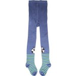 Wolf P2112 chlapecké punčocháče modré – Hledejceny.cz