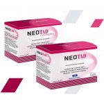 BFO Neotad 20 x 2 g – Hledejceny.cz