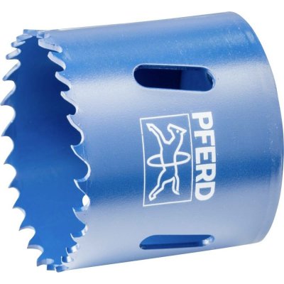 PFERD 01448 – Hledejceny.cz