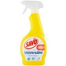 Savo univerzal sprej 500 ml