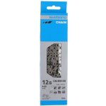 Shimano XTR, CN-M9100 – Zbozi.Blesk.cz