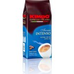 Kimbo Aroma Intenso 1 kg – Zbozi.Blesk.cz