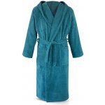 Veba župan Narvik Adam 4 petrolejová – Zboží Dáma