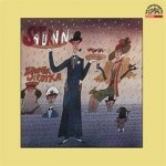 Saturnin - Jirotka Zdeněk - 2CD – Sleviste.cz