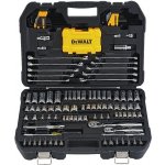 DeWALT DWMT73802-1 – Zboží Dáma