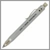 Tužky a mikrotužky Koh-i-Noor versatilka 5359