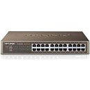 TP-Link TL-SG1024D