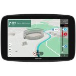 TomTom GO Superior 7 – Zboží Živě