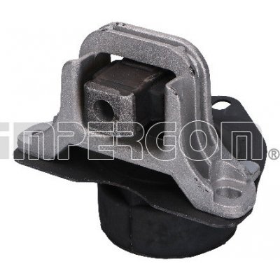 Zavěšení motoru ORIGINAL IMPERIUM 31622 – Sleviste.cz