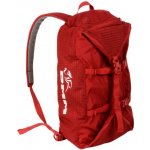 DMM Classic Rope – Zboží Mobilmania