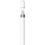 Apple Pencil (1st Generation) MK0C2ZM/A – Zbozi.Blesk.cz