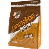 Proteiny Grenade Protein Powder 2000 g