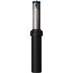 Hunter I-20 nerez. výsuvník 15 cm 3/4" ADV – Hledejceny.cz