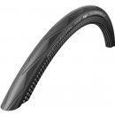 Schwalbe Durano 23-622