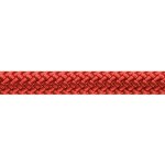 Beal INDUSTRIE 10,5 mm 60 m – Hledejceny.cz