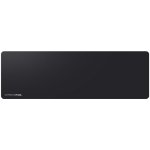 Trust GXT 758 XXL Black 21569 – Hledejceny.cz