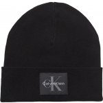 Calvin Klein Pánská čepice LV04D8088GUB1 – Hledejceny.cz