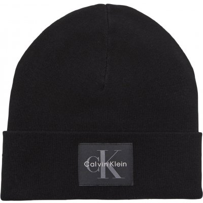 Calvin Klein Pánská čepice LV04D8088GUB1 – Hledejceny.cz