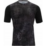 Silvini Aldeno charcoal/black – Zboží Mobilmania