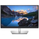 Dell UP3221Q