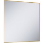 Elita Sharon Square 80x80 cm RE060803015570 – Hledejceny.cz