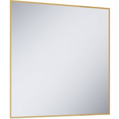 Elita Sharon Square 80x80 cm RE060803015570 – Hledejceny.cz