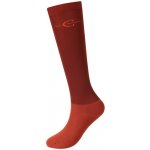 COVALLIERO A W 2024 jezdecké podkolenky hnědá – Zboží Mobilmania