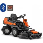 HUSQVARNA R 420TsX AWD – HobbyKompas.cz