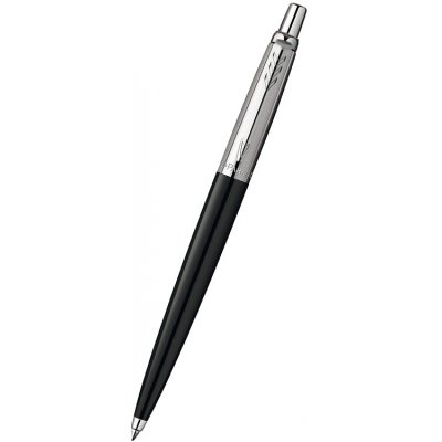 Parker 1502/1776873 Kuličková tužka – Hledejceny.cz