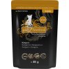 Kapsička pro kočky Catz Finefood Purr No.107 klokaní 85 g