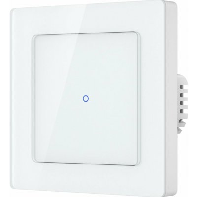 Immax 07549L – Hledejceny.cz