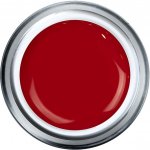 Ruscona UV/LED gel SCUDERIA 158 5 ml – Zboží Dáma