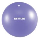 KETTLER 75 cm