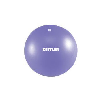 KETTLER 75 cm