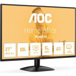 AOC 27B31H – Zboží Mobilmania