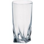 Set na alkohol Quadro tumbler 350 ml – Hledejceny.cz
