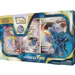 Pokémon TCG VStar Premium Collection Palkia/Dialga Origin Forme – Hledejceny.cz