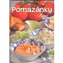 Pomazánky