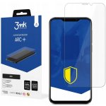 Ochranná fólie 3MK Meizu X8 – Zbozi.Blesk.cz