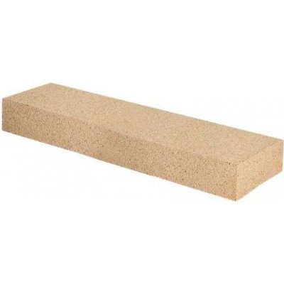 Diton - Schodišťový blok 90 esence – HobbyKompas.cz