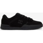 Dc Central BB2/black/black – Zbozi.Blesk.cz