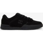 Dc Central BB2/black/black – Sleviste.cz