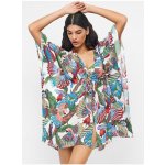 Kaftan GISELA – Zboží Mobilmania