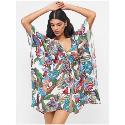 Kaftan GISELA – Zboží Mobilmania