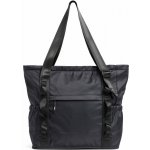 Camper Tote Bag, nákupní, 14 l COT84850600299-black Černá – Hledejceny.cz
